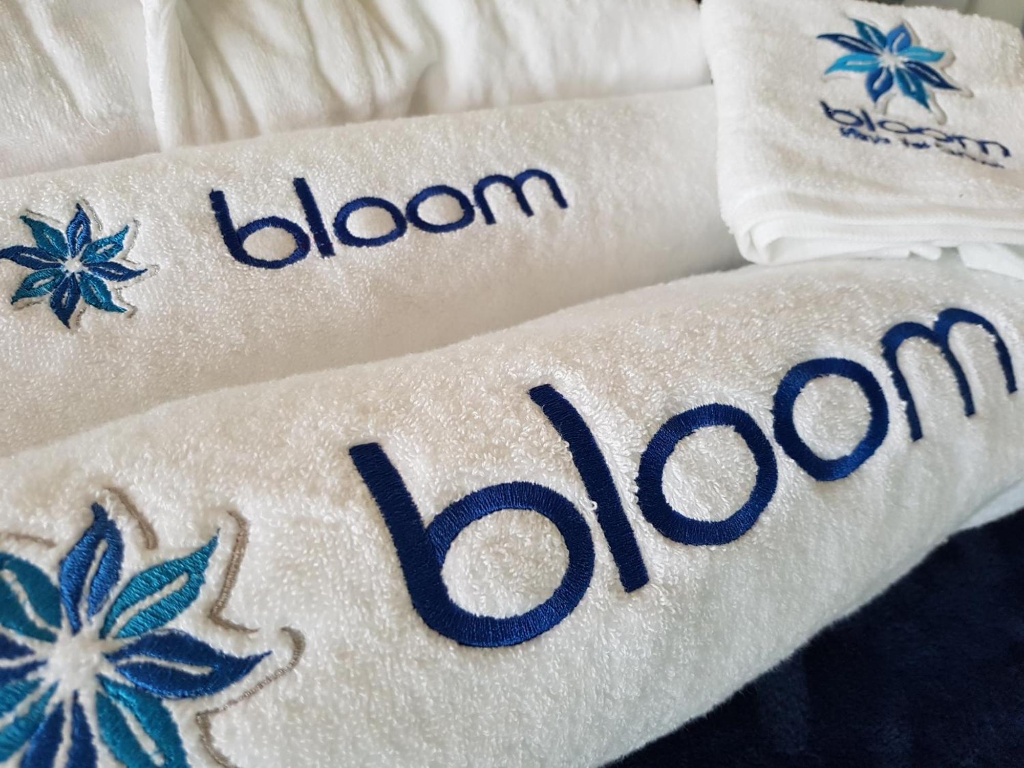 Bloom! Exclusive Boutique B&B (Adults Only) Playa del Carmen Exterior photo