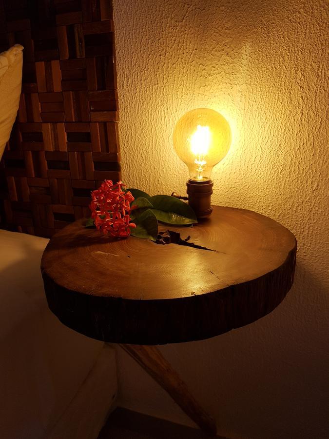 Bloom! Exclusive Boutique B&B (Adults Only) Playa del Carmen Exterior photo